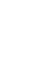 Fourvenues